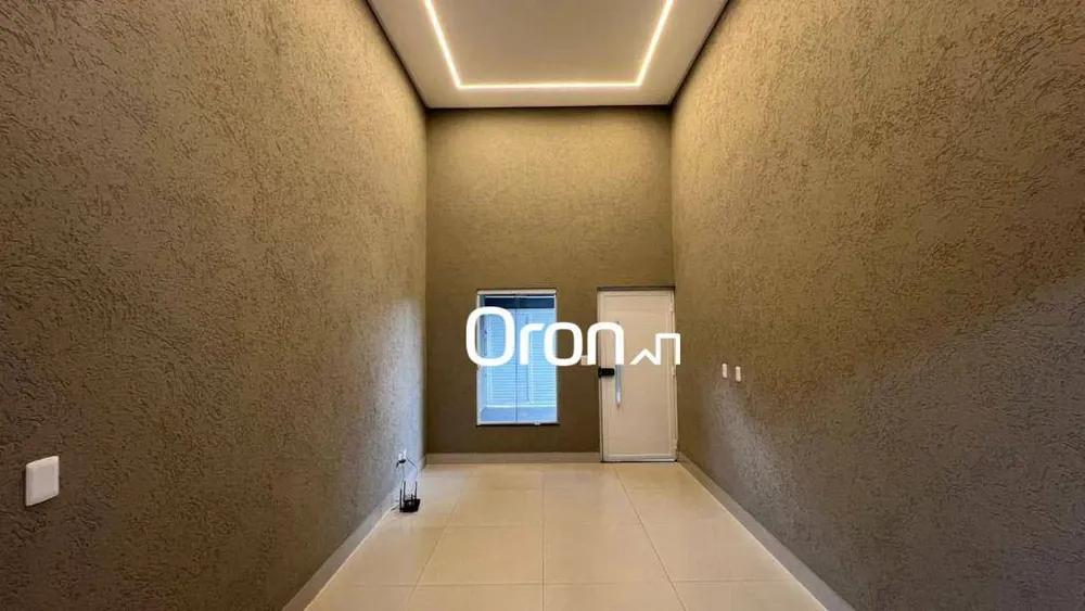 Casa, 2 quartos, 86 m² - Foto 5