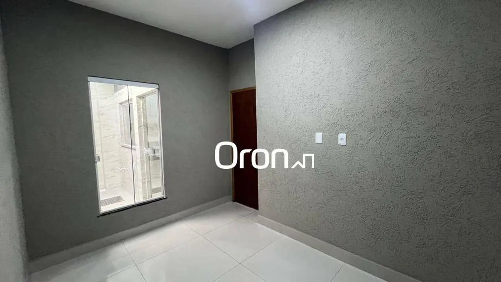 Casa, 2 quartos, 86 m² - Foto 7
