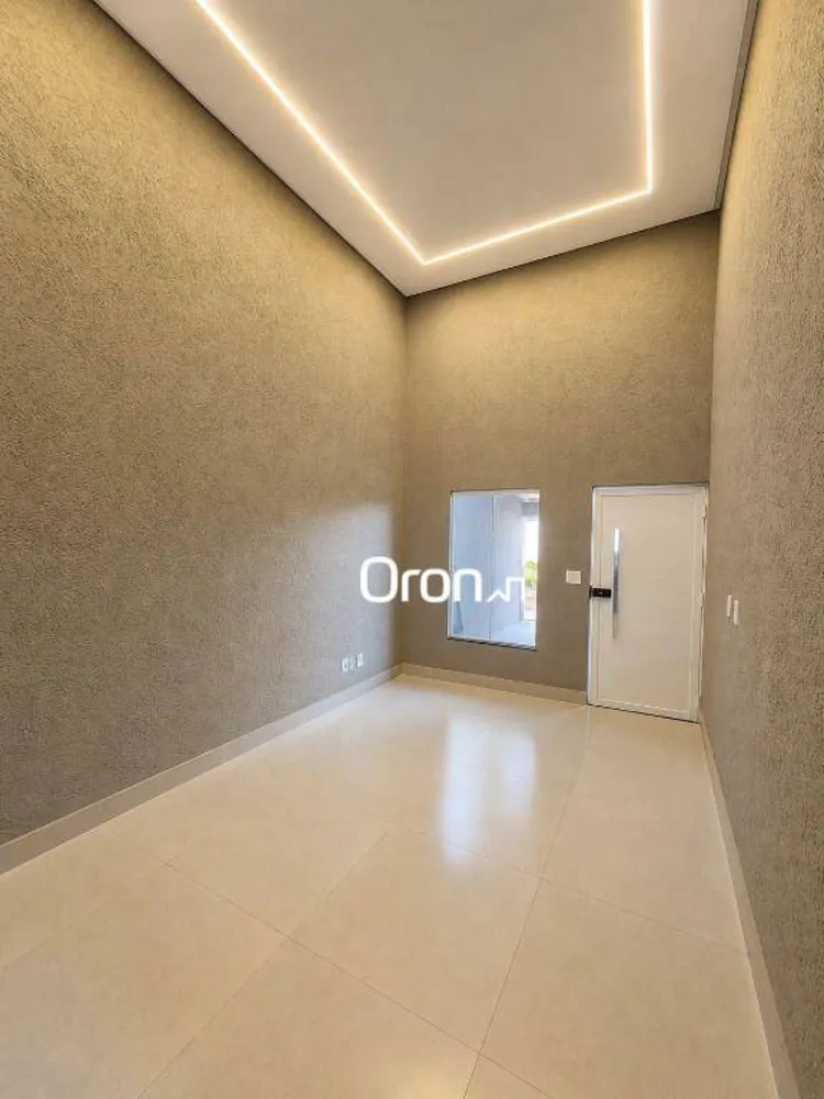 Casa, 2 quartos, 86 m² - Foto 2
