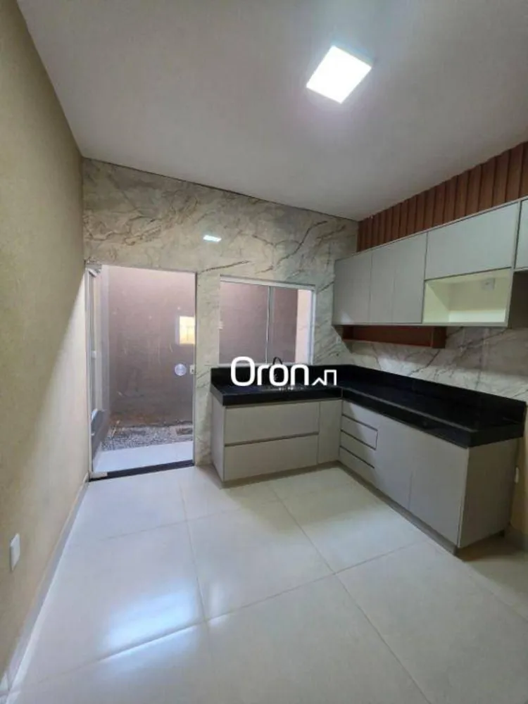 Casa, 2 quartos, 86 m² - Foto 3
