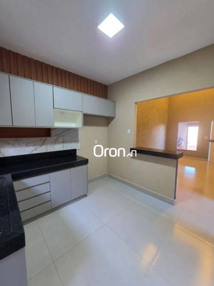 Casa, 2 quartos, 86 m² - Foto 4