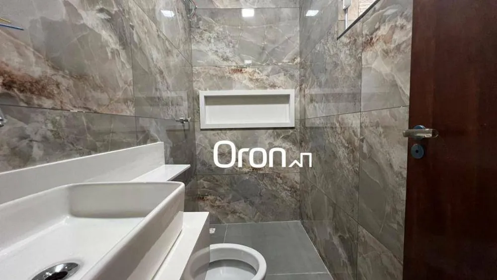 Casa, 2 quartos, 86 m² - Foto 9
