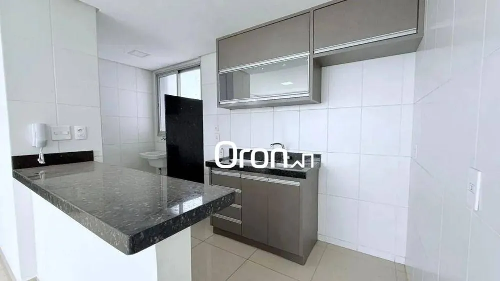 Apartamento, 2 quartos, 68 m² - Foto 4