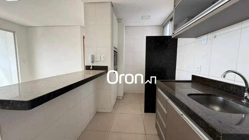 Apartamento, 2 quartos, 68 m² - Foto 7