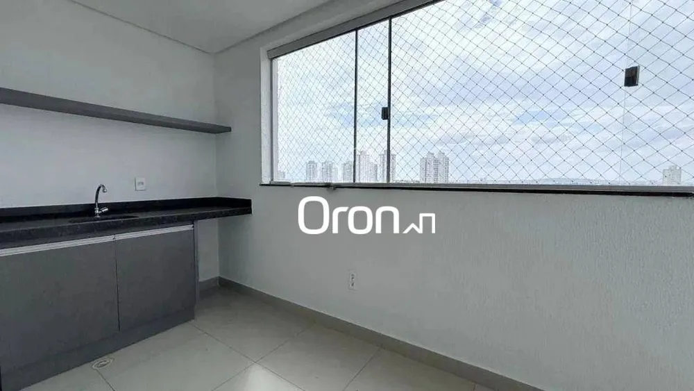 Apartamento, 2 quartos, 68 m² - Foto 8