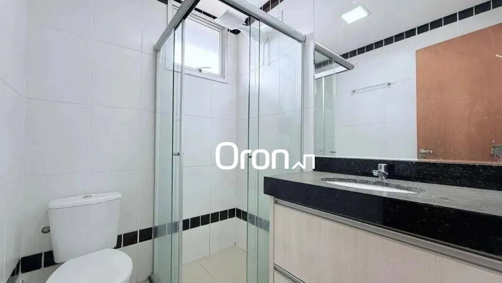 Apartamento, 2 quartos, 68 m² - Foto 5