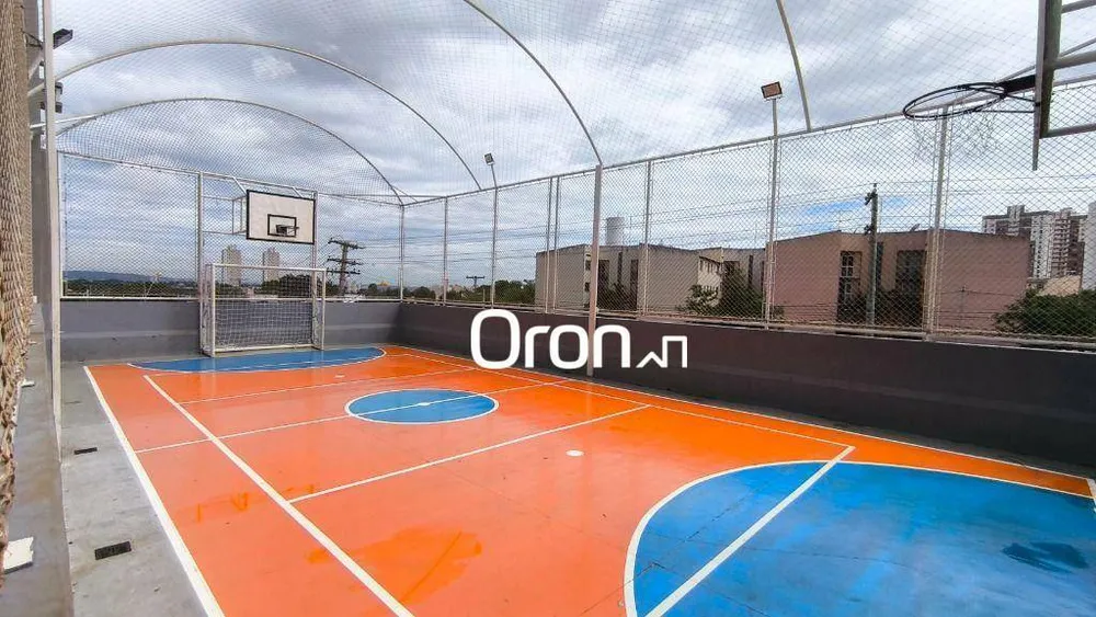 Apartamento, 2 quartos, 68 m² - Foto 11