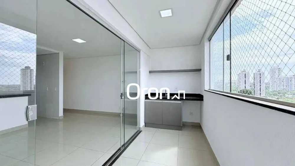 Apartamento, 2 quartos, 68 m² - Foto 6