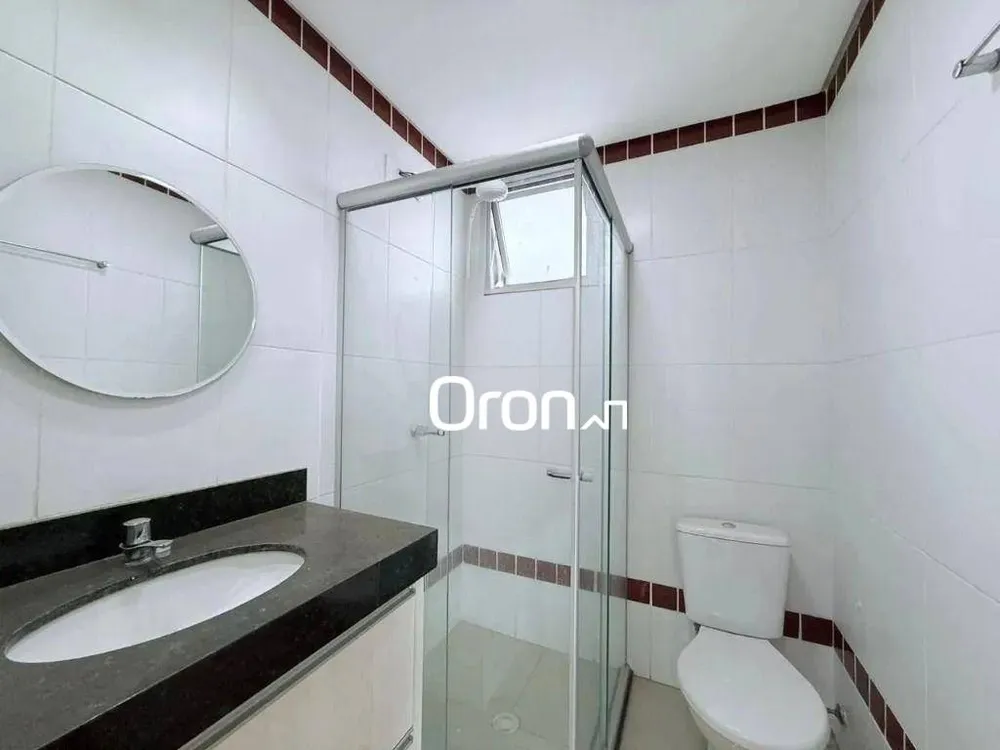 Apartamento, 2 quartos, 68 m² - Foto 1