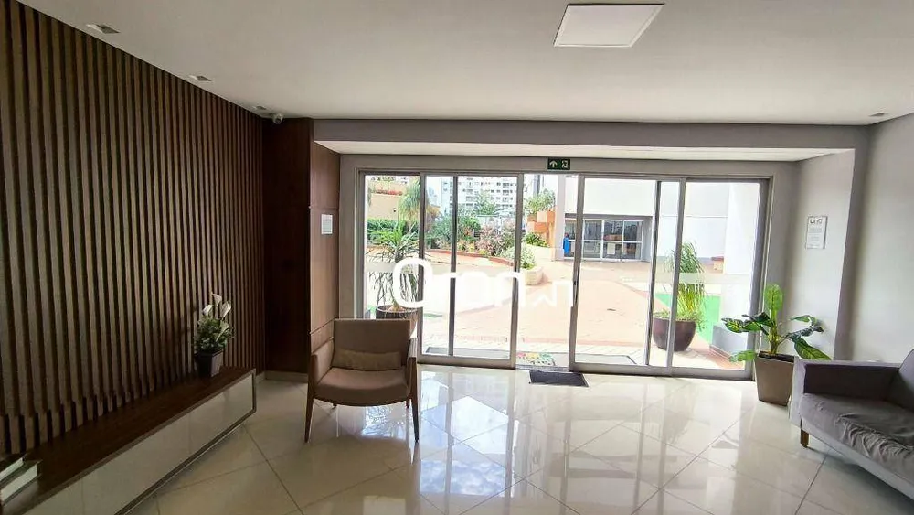 Apartamento, 2 quartos, 68 m² - Foto 3
