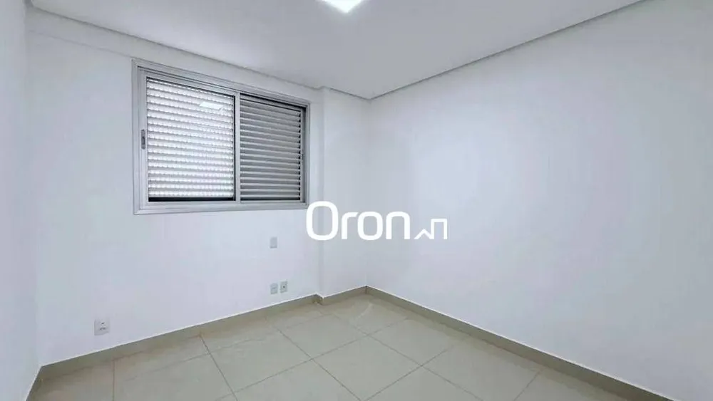 Apartamento, 2 quartos, 68 m² - Foto 6