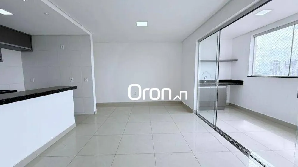 Apartamento, 2 quartos, 68 m² - Foto 4