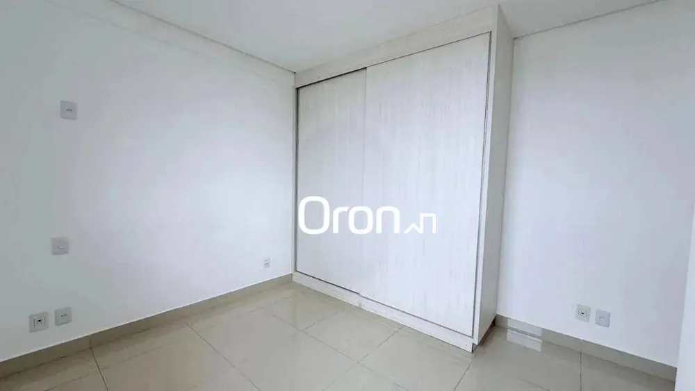 Apartamento, 2 quartos, 68 m² - Foto 2