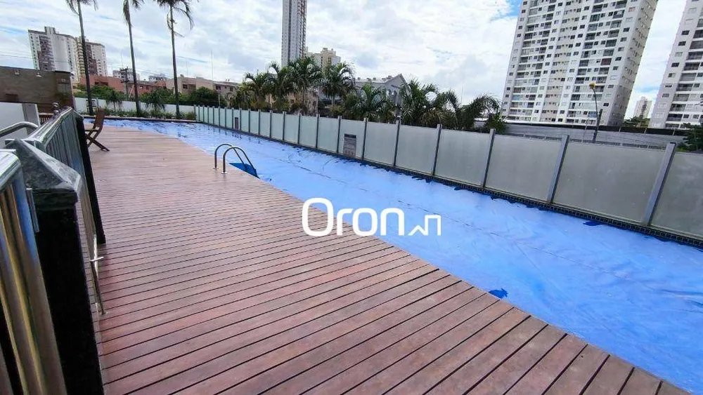 Apartamento, 2 quartos, 68 m² - Foto 12