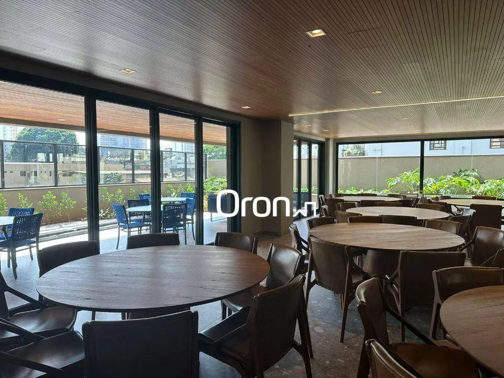 Apartamento, 4 quartos, 185 m² - Foto 6