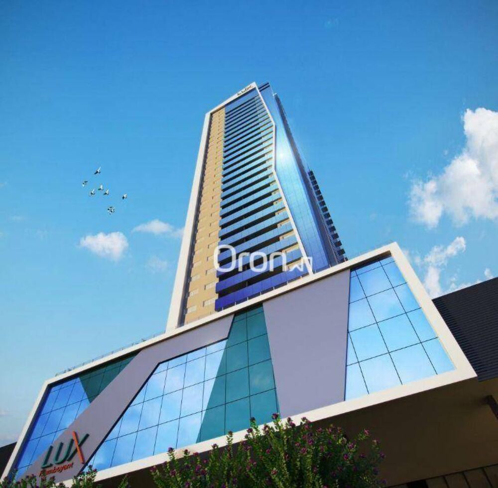 Loja-Salão à venda, 232m² - Foto 4