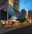 Loja-Salão, 232 m² - Foto 3