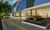 Loja-Salão, 232 m² - Foto 2