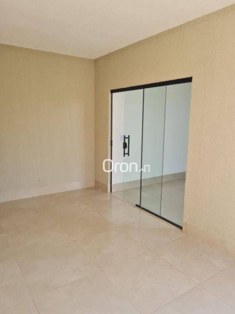 Casa, 3 quartos, 112 m² - Foto 1
