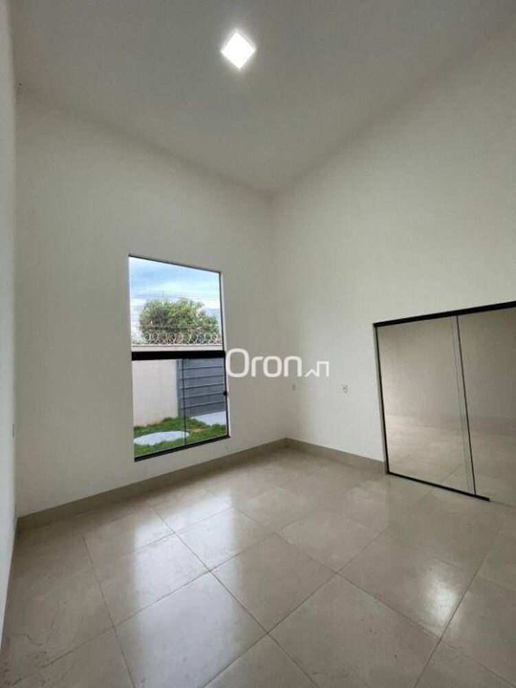 Casa, 3 quartos, 112 m² - Foto 2