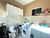 Casa, 3 quartos, 122 m² - Foto 4