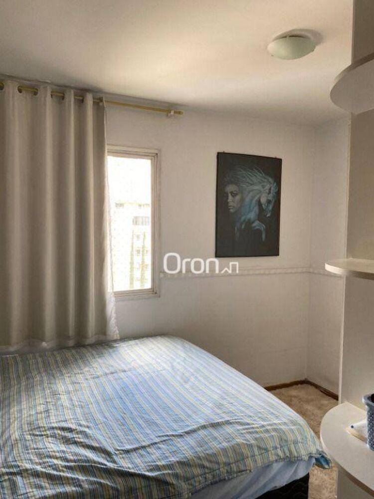 Apartamento, 3 quartos, 66 m² - Foto 2