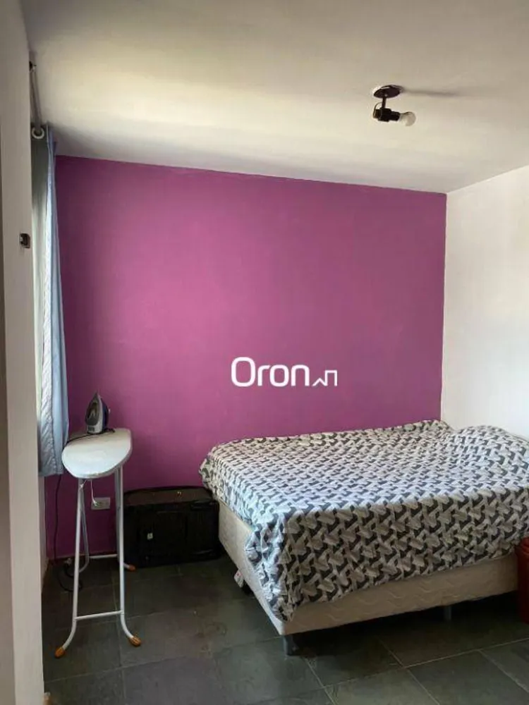 Apartamento, 3 quartos, 66 m² - Foto 8