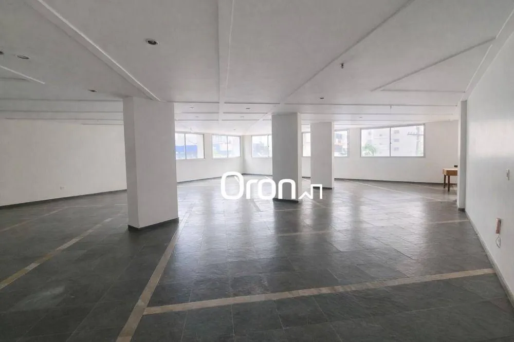 Apartamento, 3 quartos, 66 m² - Foto 11