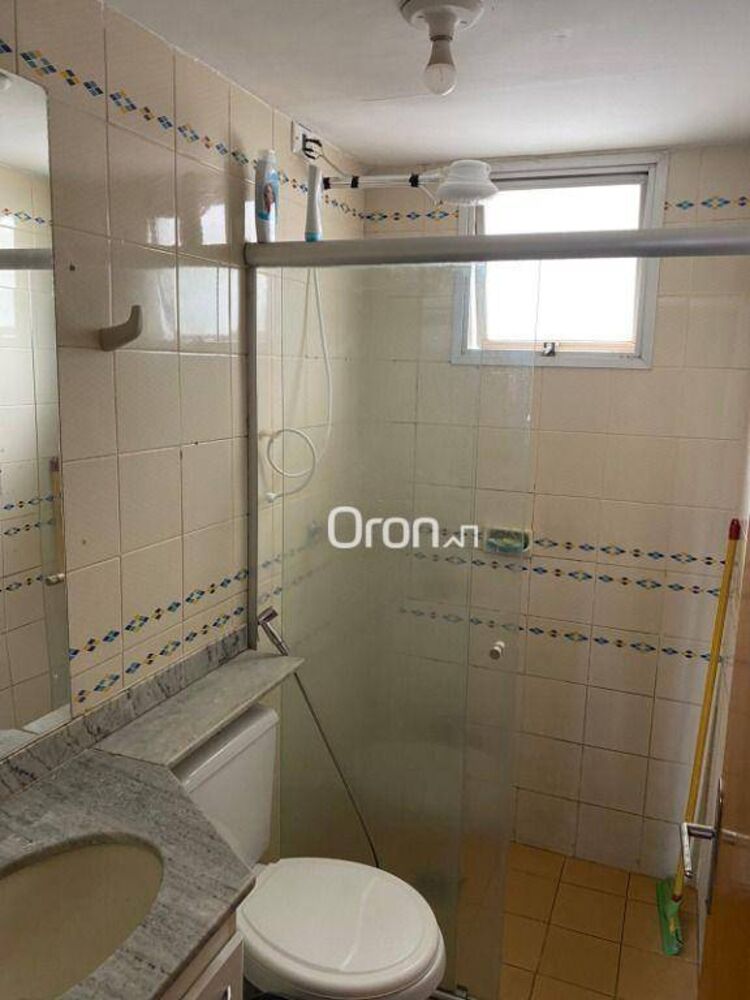 Apartamento, 3 quartos, 66 m² - Foto 3