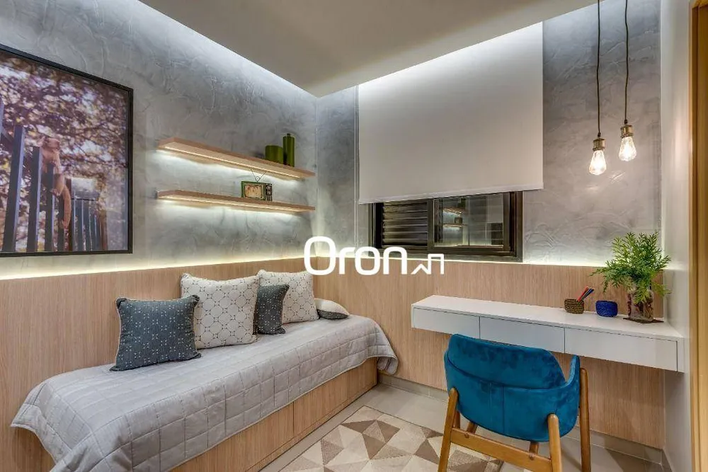 Apartamento, 3 quartos, 78 m² - Foto 8