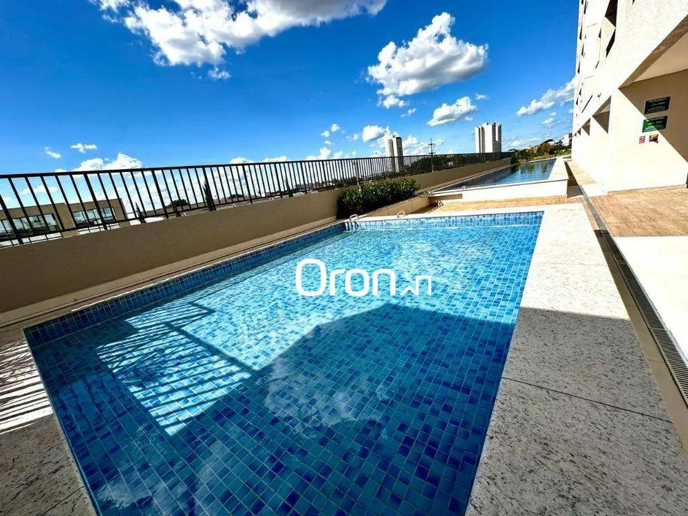 Apartamento, 3 quartos, 78 m² - Foto 11