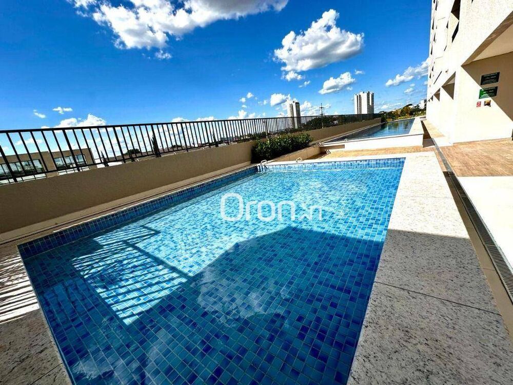 Apartamento, 3 quartos, 78 m² - Foto 2