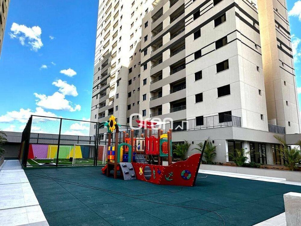 Apartamento, 3 quartos, 78 m² - Foto 4