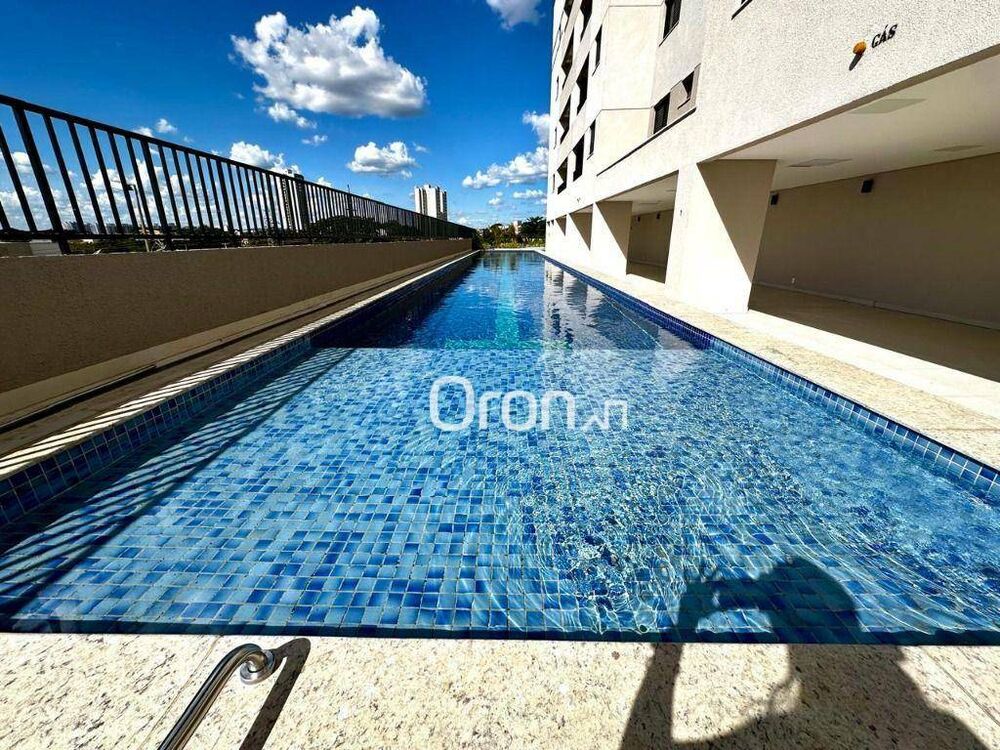 Apartamento, 3 quartos, 78 m² - Foto 1