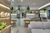 Apartamento, 3 quartos, 78 m² - Foto 1