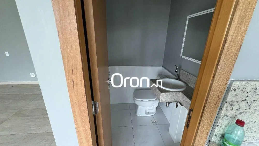 Sala-Conjunto, 46 m² - Foto 3