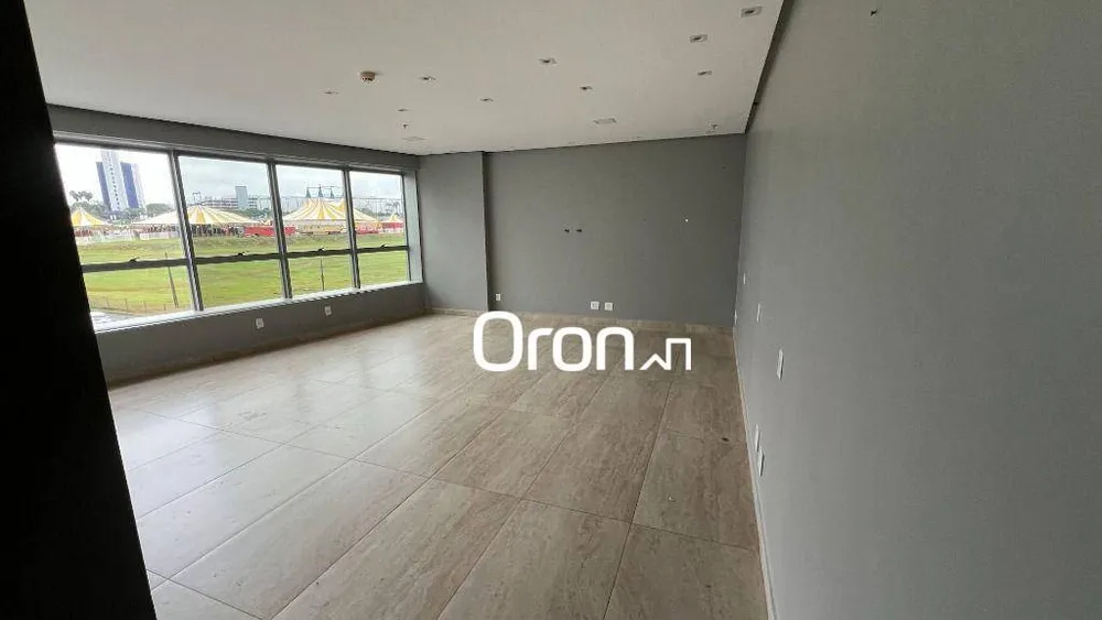 Sala-Conjunto, 46 m² - Foto 1
