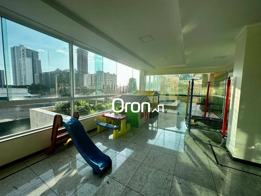 Apartamento, 2 quartos, 59 m² - Foto 36
