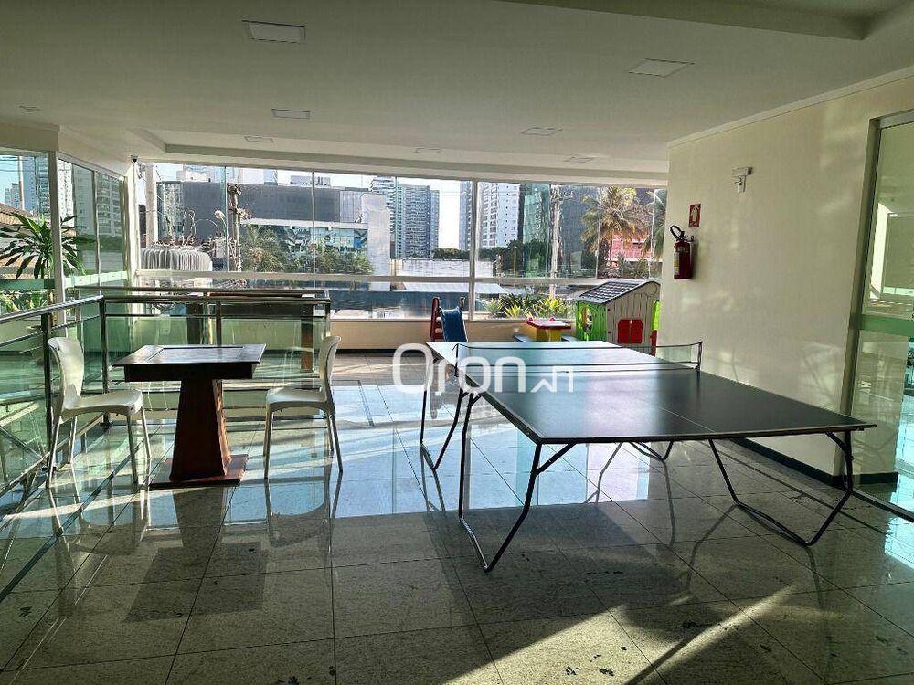 Apartamento, 2 quartos, 59 m² - Foto 22