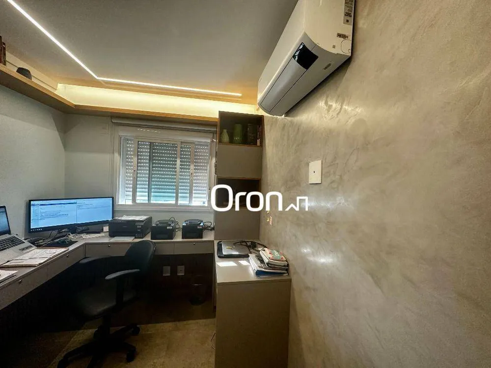 Apartamento, 2 quartos, 59 m² - Foto 30