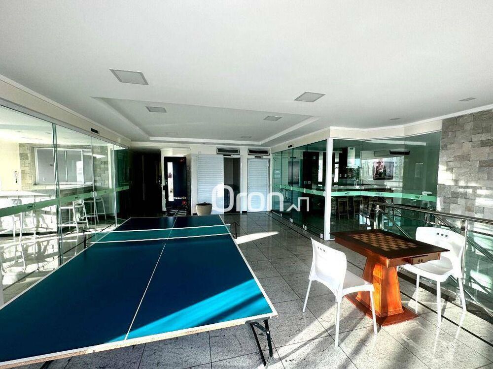 Apartamento, 2 quartos, 59 m² - Foto 27