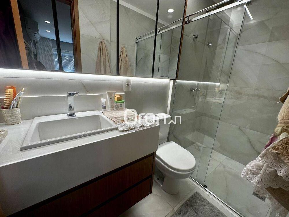 Apartamento, 2 quartos, 59 m² - Foto 11