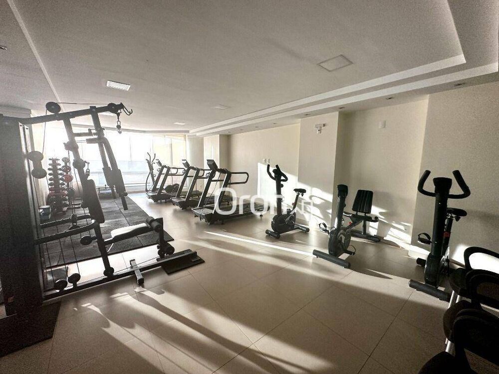 Apartamento, 2 quartos, 59 m² - Foto 18