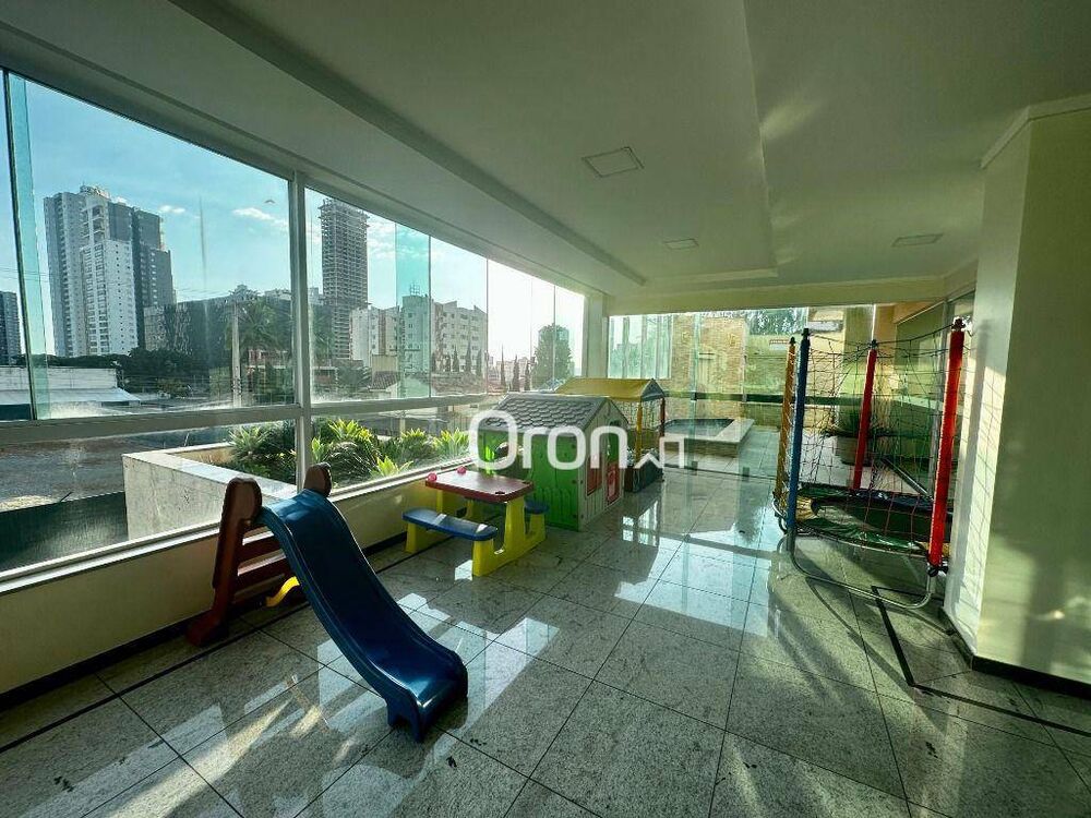 Apartamento, 2 quartos, 59 m² - Foto 25