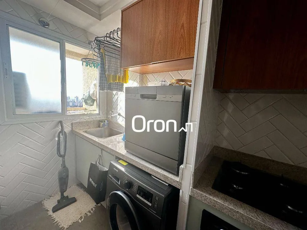 Apartamento, 2 quartos, 59 m² - Foto 32