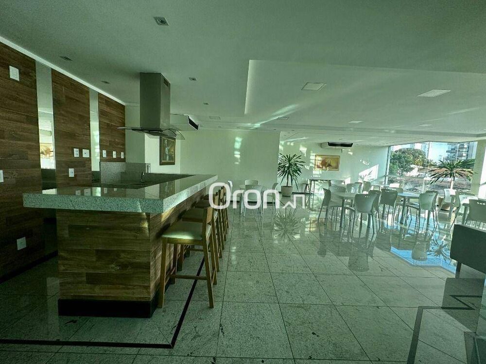 Apartamento, 2 quartos, 59 m² - Foto 21