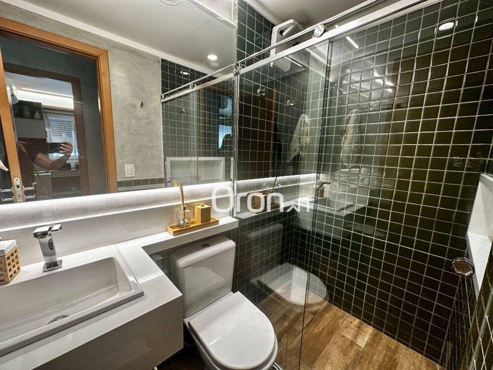 Apartamento, 2 quartos, 59 m² - Foto 12