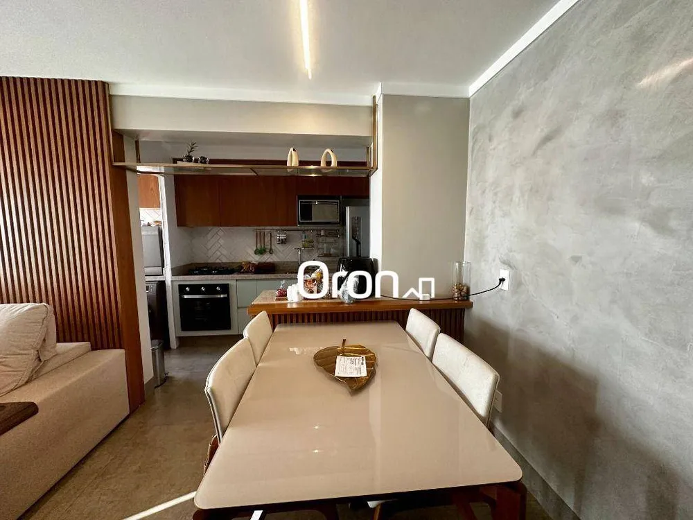 Apartamento, 2 quartos, 59 m² - Foto 29