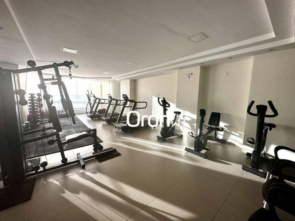 Apartamento, 2 quartos, 59 m² - Foto 34