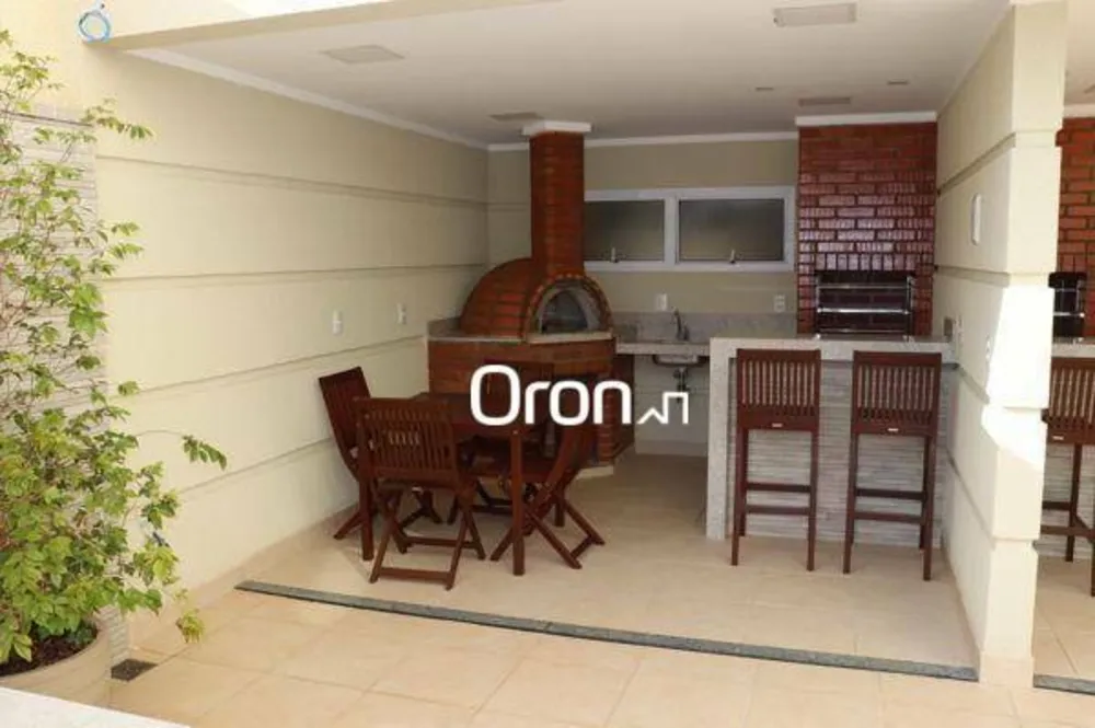Apartamento, 2 quartos, 59 m² - Foto 35